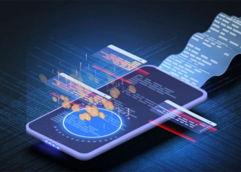 Google Play 商店發現 Fleckpe 訂閱惡意軟體，已被安裝超過 60 萬次