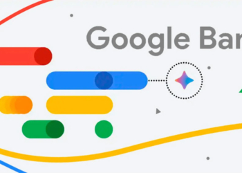 Google 正在努力將 Bard 以主螢幕小工具形式導入 Pixel 手機中