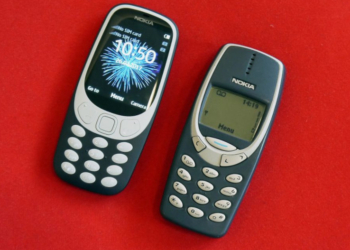 傳統機更對味，美國 Z 世代擁抱 Dumb phone 對抗智慧型手機帶來的困擾