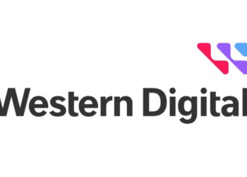 WD 承認被駭洩漏客戶個人資料，甚至包含信用卡號碼…