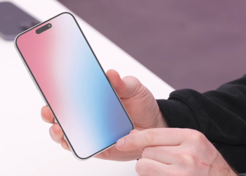 iPhone 15 Pro Max 開箱