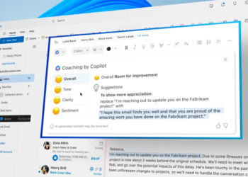 微軟將開放更多用戶在 Office 中試試 Copilot AI，但你可能還要等
