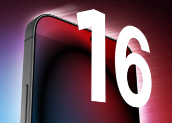 iPhone 16 Pro 系列