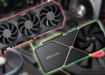 Tiny11 製作者謎操作，將 Windows 11 虛擬機器灌進 VRAM 中