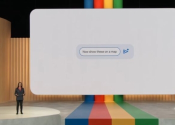 Google Bard 即日開放並加入更多語言，新增影像、程式碼撰寫與應用整合功能