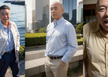 日本網友嘗試 AI 繪圖