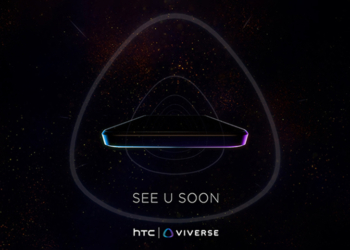 HTC U23 Pro
