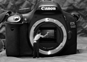 防潮箱推薦！3C產品、相機、鏡頭收在這裡，家裡有它就不怕潮濕啦！