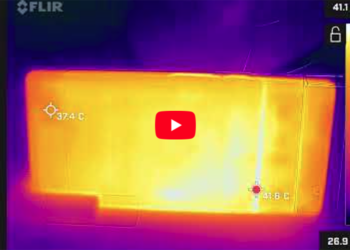 Pixel 6 與 Pixel 7 用戶遭遇大幅度續航衝擊與過熱問題，兇手疑似是 Google 自己