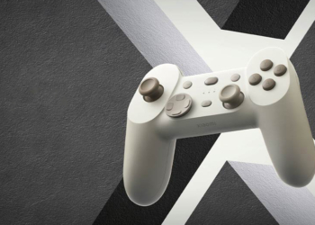 小米 Xiaomi 遊戲手柄