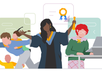 Google 新推出的域名 .zip 與 .mov 可能是下一個安全隱患