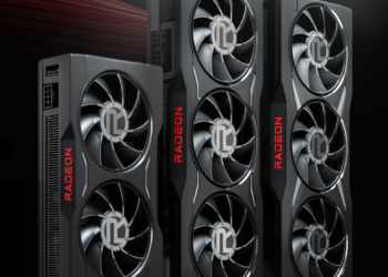 好香！中國 NVIDIA、AMD 顯卡大降價，RX 6950XT 竟不到兩萬台幣