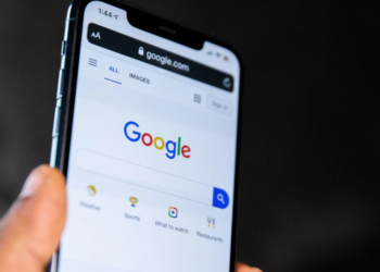 Google 宣布今年開始刪除超過兩年未登入的帳號，年底開始執行