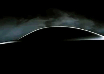 Elon Musk 宣告已開始實作兩台預告的新車款之一，技術再超車目前的所有對手