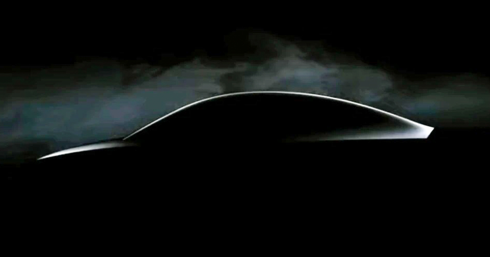 Elon Musk 宣告已開始實作兩台預告的新車款