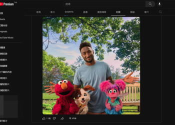 沒有訂閱數限制！YouTube 全面開放社群貼文功能（啟用教學）