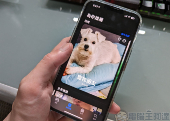 如何讓 iOS 與 iPadOS 的照片應用「不顯示」有前任的回憶與精選照片？