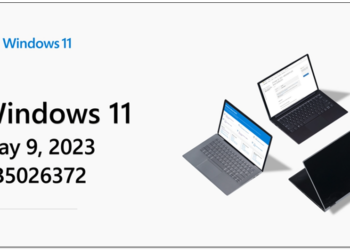 微軟確認 Windows 11 最新 5 月更新後會造成的 8 個問題，目前可能只有移除更新才能解決
