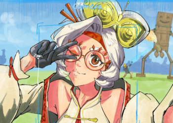 Pornhub 公開《王國之淚》相關搜尋關鍵字排行榜，薩爾達公主不是第一名