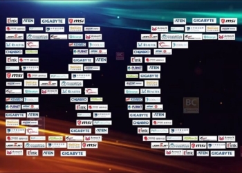 COMPUTEX Best Choice Award 2023 揭曉40個獎項，AI運算、電競、元宇宙、電動車、綠色永續為主要贏家