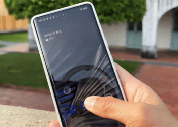 是你不懂保養皮膚！Pixel 7 用戶找到指紋辨識失靈的神奇解決方法