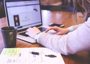 為什麼要用 SFTP 取代 FTP？就是這些原因