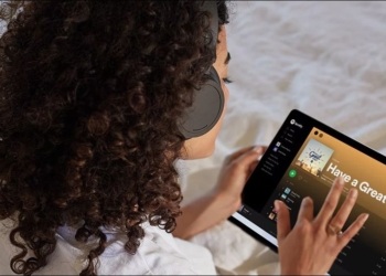 Surface Pro X 相機多起故障只能靠時間大法修，微軟至今靜默以對