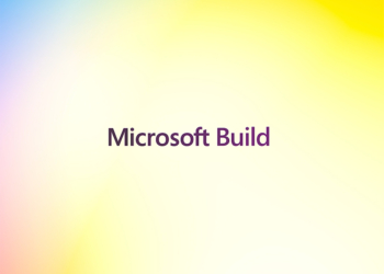 Microsoft Build 2023 開發者大會 5 大必看亮點