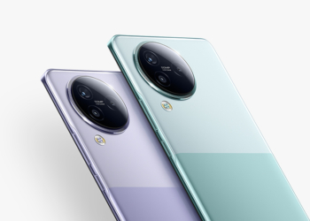 小米 Xiaomi Civi 3