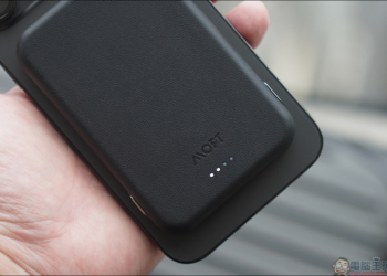 iPhone 15 將支援 Qi2