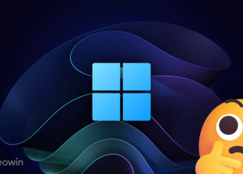 微軟聲稱 Windows 11 工作列的時鐘開啟秒數會影響續航力？外媒實測幾乎沒什麼差異