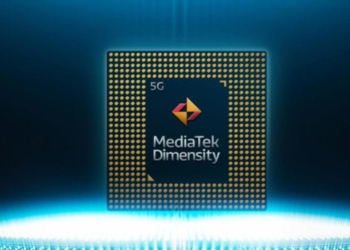 天璣 Dimensity 9300 規格爆料，效能劍指 Apple A17？