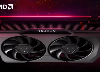 不只是 NVIDIA，AMD Radeon RX 7600 國外才剛開賣一天就快速降價