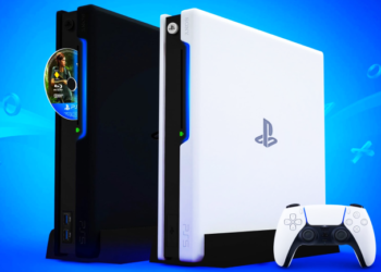 Insider Gaming 稱 PS5 Pro 絕對 100% 在路上了，首個開發套件即將推出