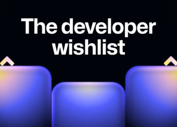 GitHub 最新調查揭露有 92% 的程式開發者工作時，都會使用 AI 工具