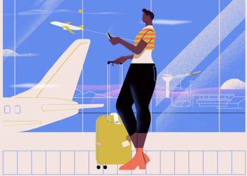 App Store 開發者銷售額連 3 年接近 30% 成長，數位生活更進一步影響實體生活