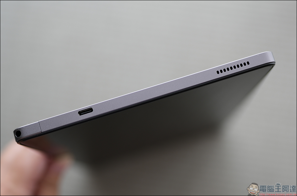 酷比魔方 iPlay50 Pro 台灣特規版開箱｜大螢幕、8 核心處理器、8GB RAM，千元價位高 CP 值平板！ - 電腦王阿達