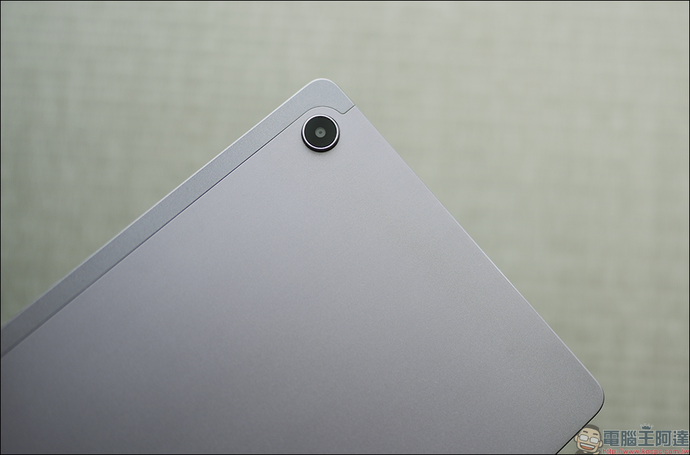 酷比魔方 iPlay50 Pro 台灣特規版開箱｜大螢幕、8 核心處理器、8GB RAM，千元價位高 CP 值平板！ - 電腦王阿達