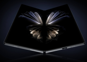 小米 Xiaomi MIX Fold3