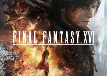 《Final Fantasy XVI》製作人證實團隊會在 PS5 版推出後全力開發 PC 版本