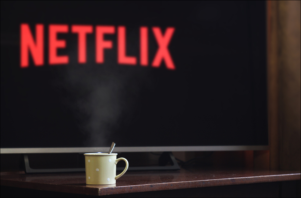 Netflix 方案在哪個國家訂閱最便宜？能用這 1 個網站快速查詢！ - 電腦王阿達