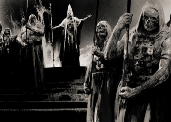 要用多強的顯卡才能順暢玩《暗黑破壞神4》？10 年前的顯卡就可以（36 張顯卡測試數據）