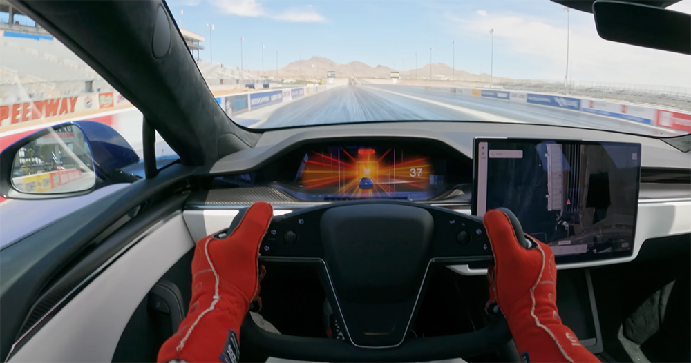 特斯拉在美調降 Model X / S 約 24 萬台幣，提供 3 年免費超充購車限時優惠 - 電腦王阿達