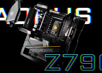 主機板公司確認！升級 BIOS 就支援 Intel 下一代處理器，延續 LGA1700 插槽