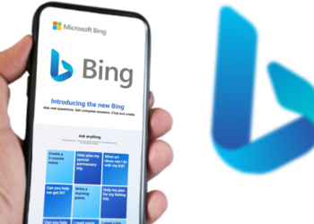 Bing Chat 不再限於 Edge 瀏覽器，官方稱第三方瀏覽器也可通