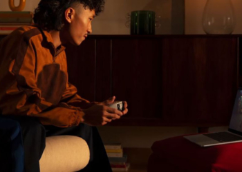 macOS Sonoma 帶來全新功能，提升生產力和創造力（還有遊戲模式）