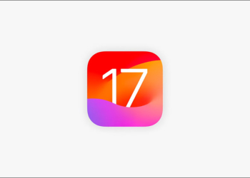 iOS 17 支援裝置清單公布，iPhone 8/ 8 Plus、iPhone X 將無法升級