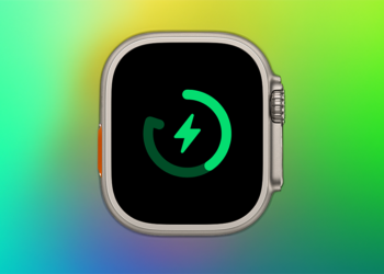 蘋果將 Apple Watch Ultra 功能下放 Series 6 / 7 / 8 / SE，讓電池壽命更為延長