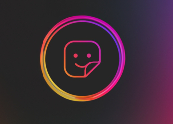 Instagram 傳也在打造 AI 聊天機器人，總共有 30 種人格