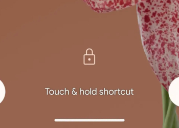 反而不方便？Android 14 鎖定畫面快捷功能居然向 iPhone 看齊了…